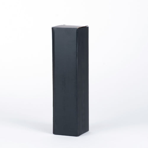 Termo 1/2 L negro/encobrizado "BRISTOL" 500cc