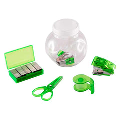 Set de Oficina