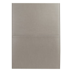 Carpeta - Funda Porta Notebook y Documentos "ANDREW"
