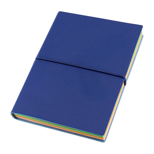 Libreta de PU High Class