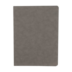Set de Escritura con Carpeta y Pizarra "PHILLIP"
