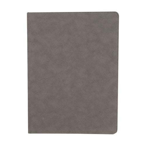 Set de Escritura con Carpeta y Pizarra "PHILLIP"
