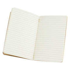 Libreta Ecológica Cambridge