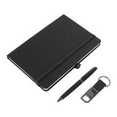 Set Ejecutivo de Escritorio
