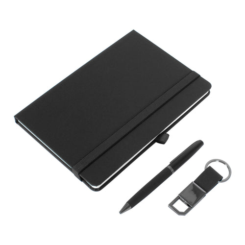 Set Ejecutivo de Escritorio