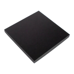 Set Ejecutivo de Escritorio