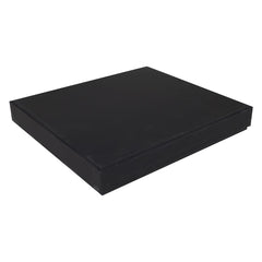 Deluxe Carpeta con Libreta de Apuntes "BOSS"