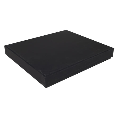 Deluxe Carpeta con Libreta de Apuntes "BOSS"