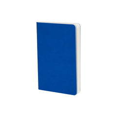 Deluxe Libreta Termo-PU modelo "SOFT"
