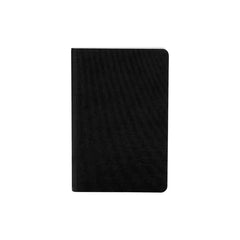 Deluxe Libreta Termo-PU modelo "SOFT"