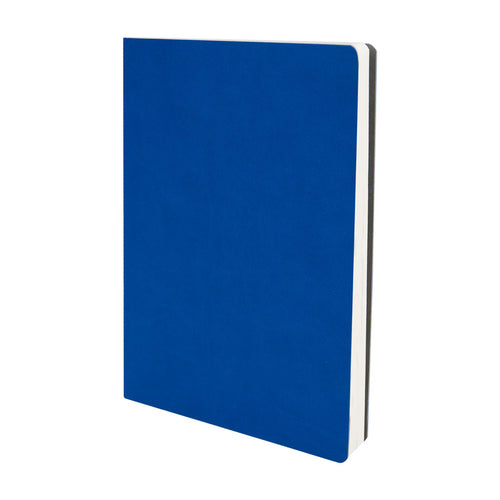 Deluxe Cuaderno Termo-PU modelo "SOFT"