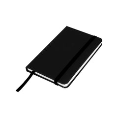 Deluxe Libreta con tapa de Eco-Cuero Reciclado