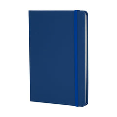 Deluxe Cuaderno con tapa de Eco-Cuero Reciclado