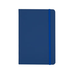 Deluxe Cuaderno con tapa de Eco-Cuero Reciclado