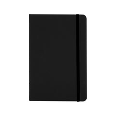 Deluxe Cuaderno con tapa de Eco-Cuero Reciclado