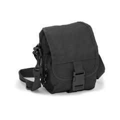 Bolso Bandolero