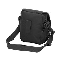Bolso Bandolero