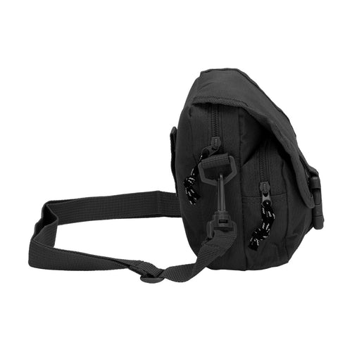 Bolso Bandolero