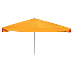 Quitasol gigante 4x4M