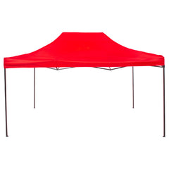 Techo toldo araña 3X4.5