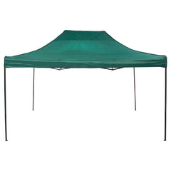 Techo toldo araña 3X4.5