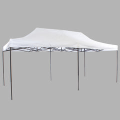 Techo toldo araña 3X6