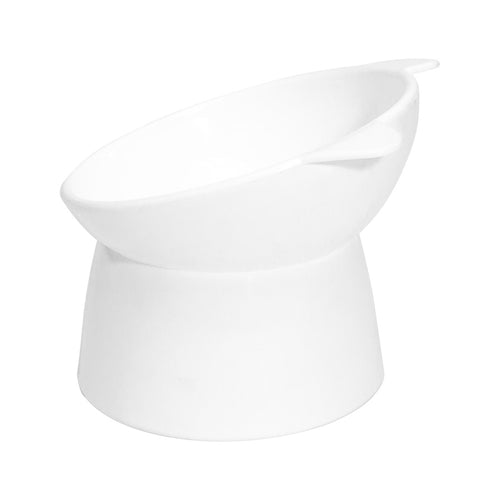Pet Bowl plástico