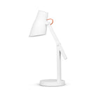 LAMPARA LED PIXIE color Blanco
