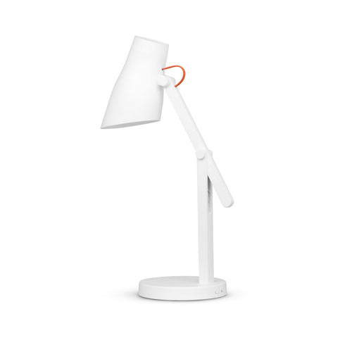 LAMPARA LED PIXIE color Blanco