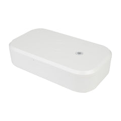USB Estuche Esterilizador UV