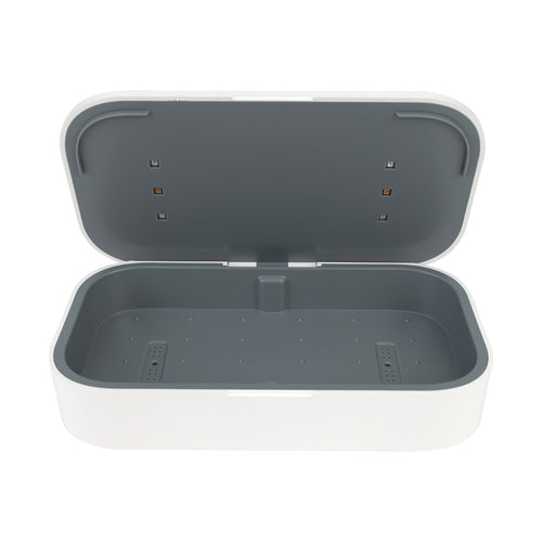 USB Estuche Esterilizador UV