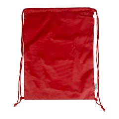 Mochila tipo Morral en tela RPET