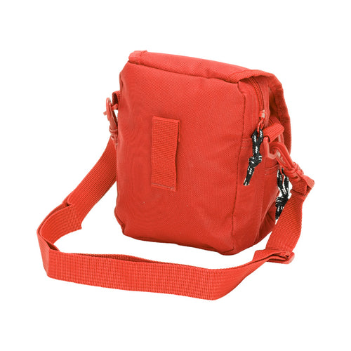 Bolso Bandolero
