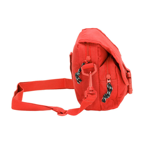 Bolso Bandolero