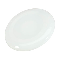 Frisbee Plástico