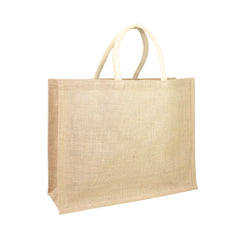 Bolso Yute / Canvas