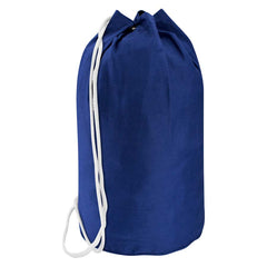 Sailor Cotton Tote Bag