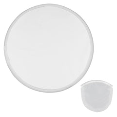 Frisbee Plegable con Funda