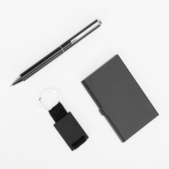 Set de Regalo ejecutivo "ARISTIDE".