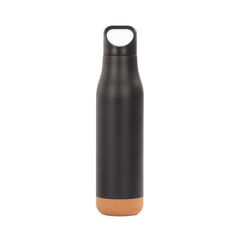 Set de Regalo Termo + Mug "GENEVE"
