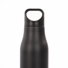 Set de Regalo Termo + Mug "GENEVE"