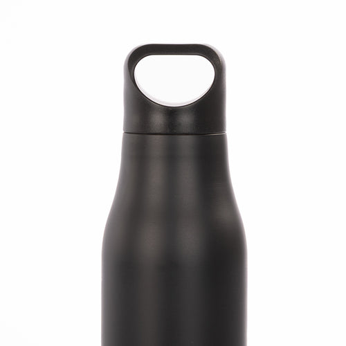 Set de Regalo Termo + Mug "GENEVE"