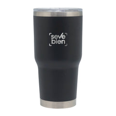 MUG TÉRMICO "BIG"