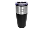 MUG "DYKER" color Negro
