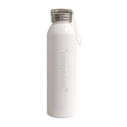 Botella "HAN" color Blanco