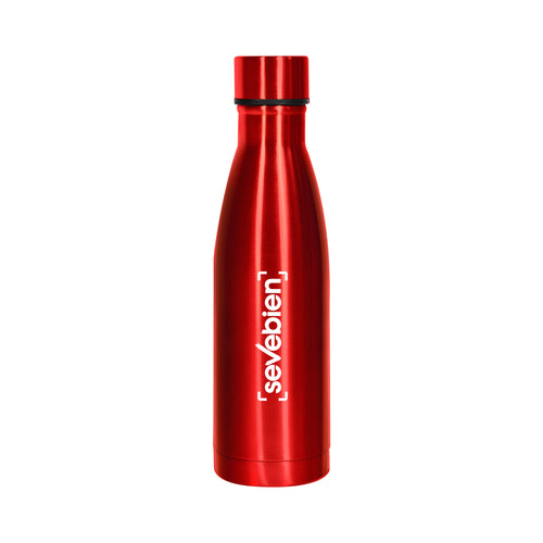 BOTELLA TÉRMICA "ISLA"