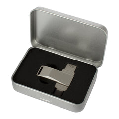 USB Pendrive OTG USB Type C de 1TB