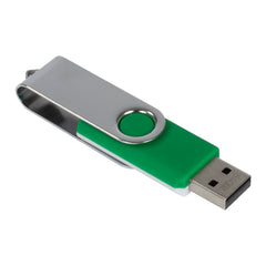 Set 5 USB Pendrive 64GB