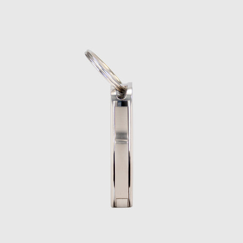 USB 3.0 Pendrive "Swivel" de Acero inoxidable 16GB