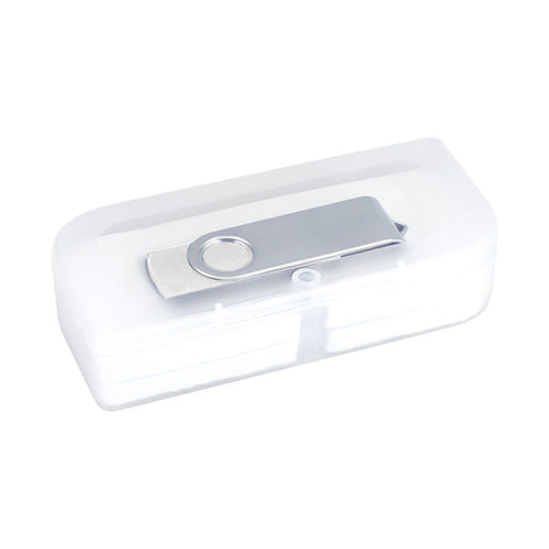 USB Pendrive 32GB
